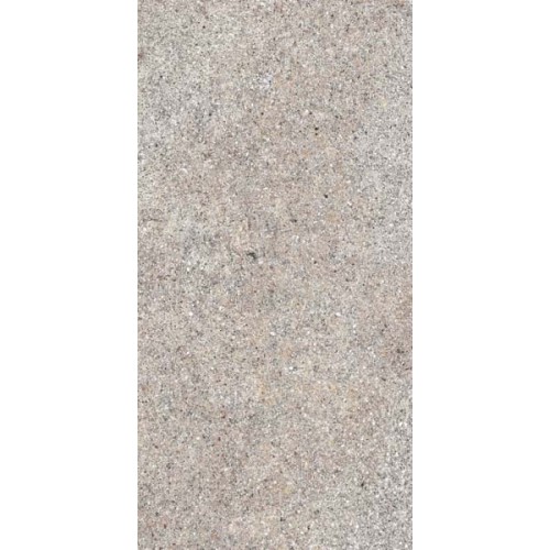 ABK NATIVE ASH RET  30X60