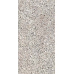 Керамогранит NATIVE ASH RET  30X60