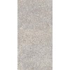 ABK NATIVE ASH RET  30X60