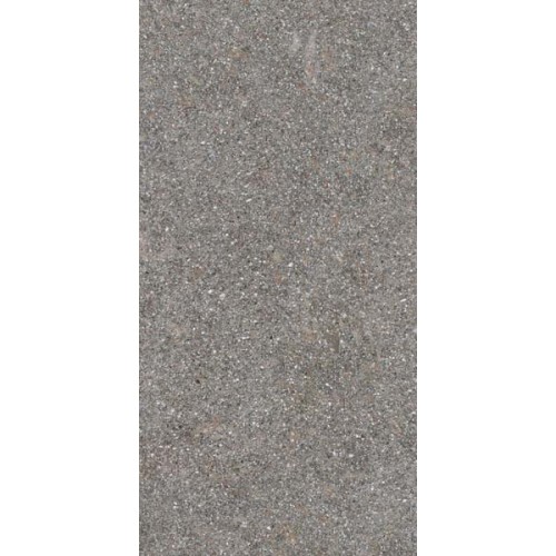 ABK NATIVE FOG RET  30X60