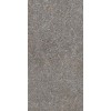ABK NATIVE FOG RET  30X60