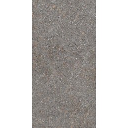 Керамогранит NATIVE FOG RET  30X60