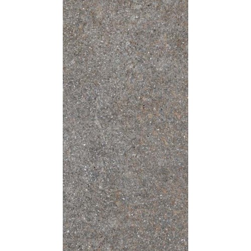 ABK NATIVE FOG RET  30X60