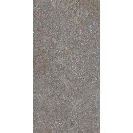 Керамогранит NATIVE FOG RET  30X60