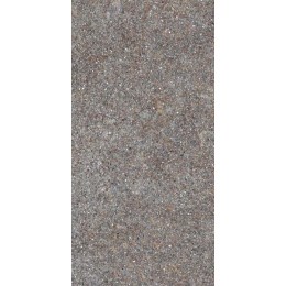Керамогранит NATIVE FOG RET  30X60