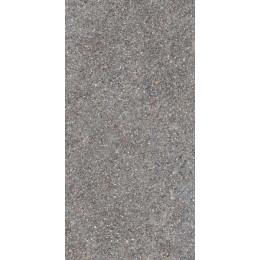 Керамогранит NATIVE FOG RET  30X60