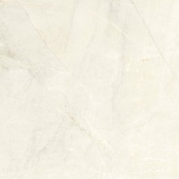 Керамогранит SYBIL IVORY R/L 60x60