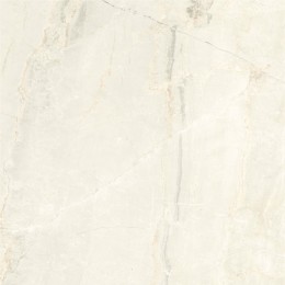 Керамогранит SYBIL IVORY R/L 60x60