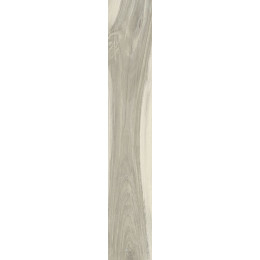 Керамическая плитка KAURI CATLINS NAT RETT 	20x120