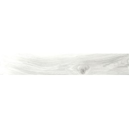 Керамическая плитка KAURI AWANUI LAP RETT 	20x120