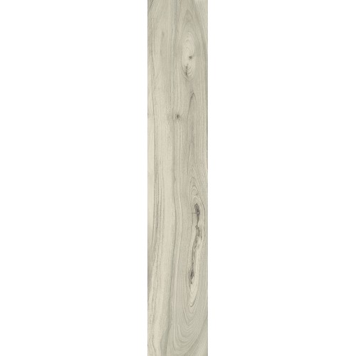 LA FABBRICA KAURI CATLINS LAP RETT 	20x120