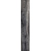 LA FABBRICA KAURI VICTORIA LAP RETT 	20x120