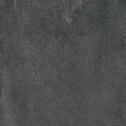 Керамическая плитка BLEND CONCRETE IRON RET 60X60