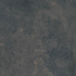 Керамическая плитка BLEND CONCRETE IRON RET 60X60