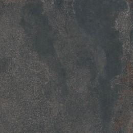 Керамическая плитка BLEND CONCRETE IRON RET 60X60