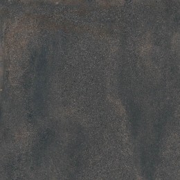 Керамическая плитка BLEND CONCRETE IRON RET 60X60