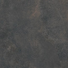 Керамическая плитка BLEND CONCRETE IRON RET 60X60