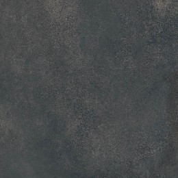 Керамическая плитка BLEND CONCRETE IRON RET 60X60