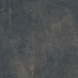 Керамическая плитка BLEND CONCRETE IRON RET 60X60