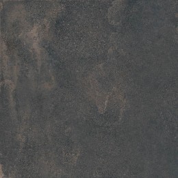 Керамическая плитка BLEND CONCRETE IRON RET 60X60