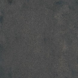 Керамическая плитка BLEND CONCRETE IRON RET 60X60