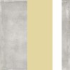 ABK PLAY EDGE MIX MULTICOLOR 20x20