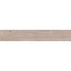 FLAVIKER 4 SEASONS  BISCUIT       NAT R20X120