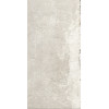 REX LA ROCHE BLANC 60X120 RET