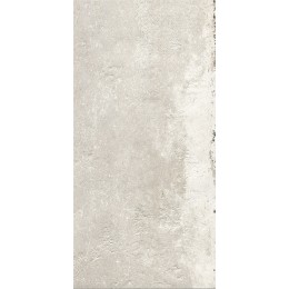 Керамогранит LA ROCHE BLANC 60X120 RET