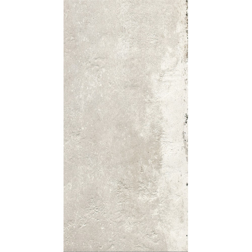 REX LA ROCHE BLANC 60X120 RET