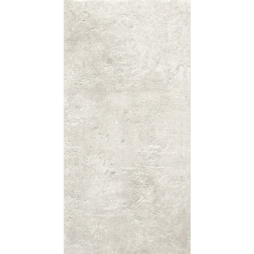 REX LA ROCHE BLANC 60X120 RET