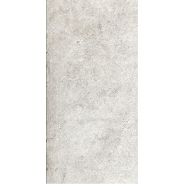 Керамогранит LA ROCHE BLANC 60X120 RET