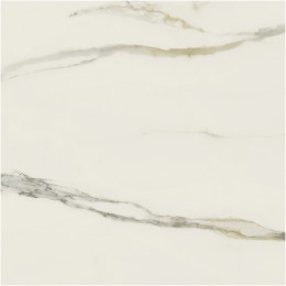 Керамогранит I CLASSICI CAL.GOLD 6MM MATTE 120X120 RE