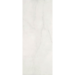 Керамическая плитка GRACE STATUARIO	30x75