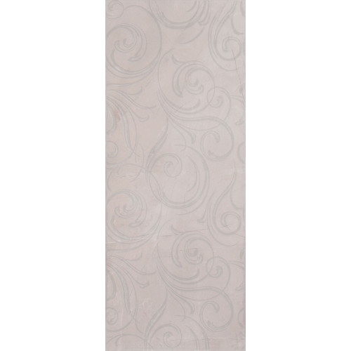 ABK GRACE ELEGANCE  PULPIS GRIGIO 	30x75