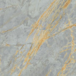 Керамогранит SNS.SIGN.GRIGIO SIENA LUX RET 120X120
