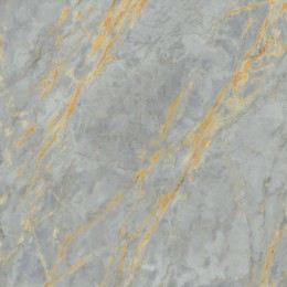 Керамогранит SNS.SIGN.GRIGIO SIENA LUX RET 120X120