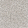 ABK GENT ASH SLIVER RET 120X120