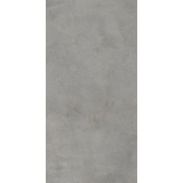 Керамогранит LUCE ACCIAIO RET	60X120