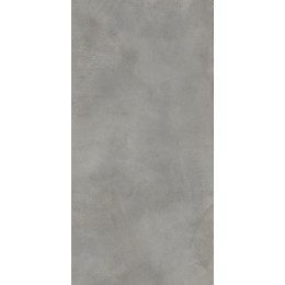 Керамогранит LUCE ACCIAIO RET	60X120