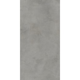 Керамогранит LUCE ACCIAIO RET	60X120