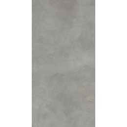 Керамогранит LUCE ACCIAIO RET	60X120
