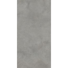 Керамогранит LUCE ACCIAIO RET	60X120