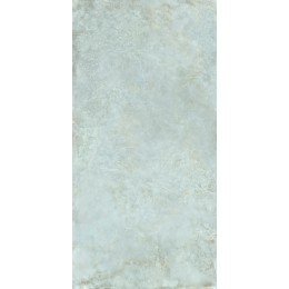 Керамическая плитка ONICI KANT LAPP RETT	160x320