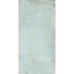 Керамическая плитка ONICI KANT LAPP RETT	160x320