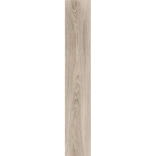 ABK ECO CHIC ALMOND RET 20x120