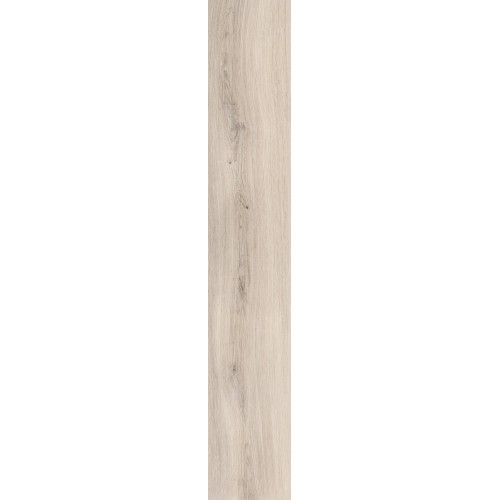ABK ECO CHIC ALMOND RET 20x120