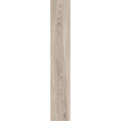 ABK ECO CHIC ALMOND RET 20x120