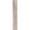 ABK ECO CHIC ALMOND RET 20x120
