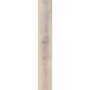 ABK ECO CHIC ALMOND RET 20x120